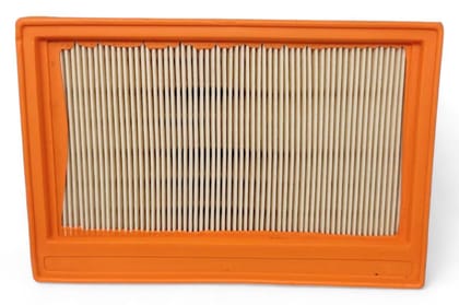 Zip Air Filter AV594581
