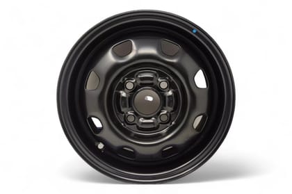 Hyundai/Kia Wheel Rim AV150909