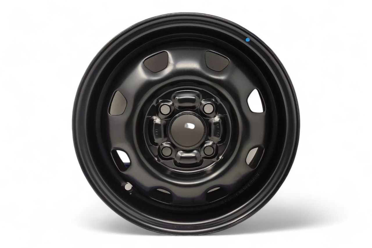 Hyundai/Kia Wheel Rim AV150909