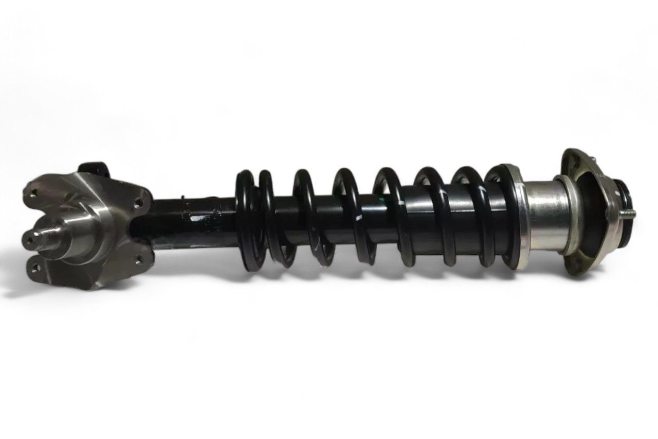 Gabriel Front Suspension Strut Assy - RH AV766198