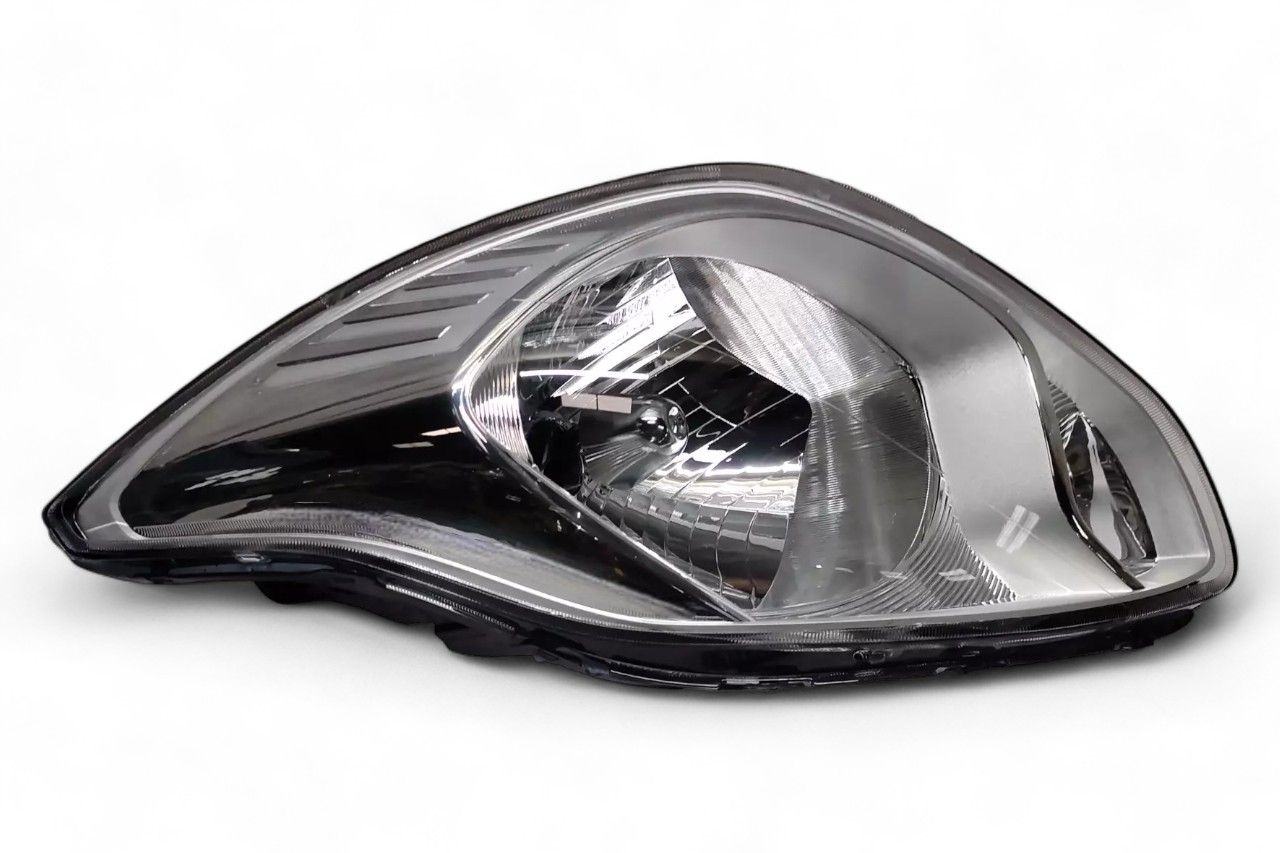 Ford Head Lamp - LH AV274672