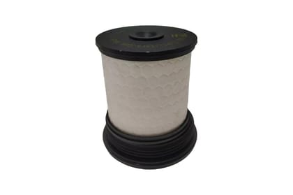 Zip Fuel Filter AV995980