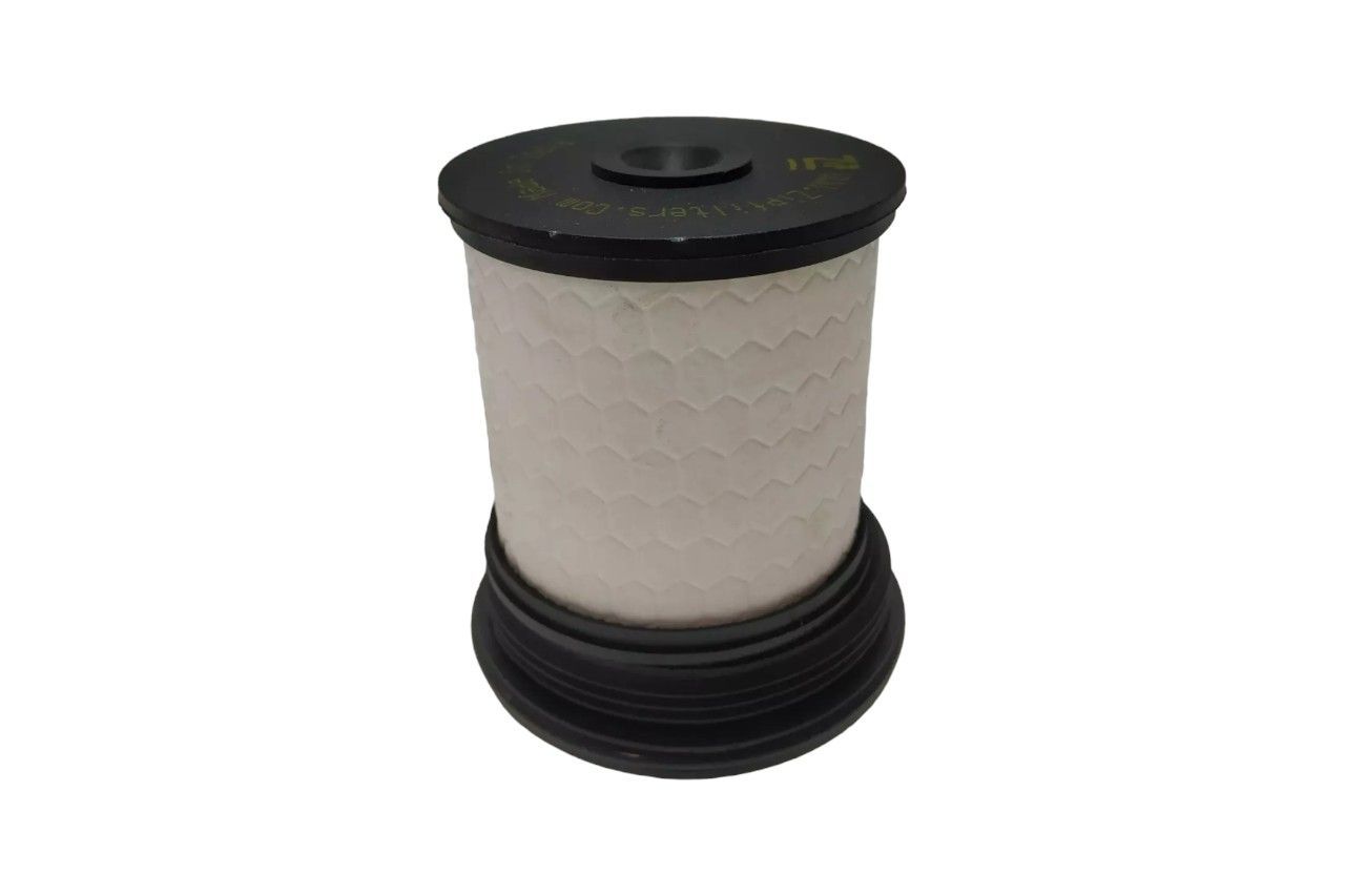 Zip Fuel Filter AV995980