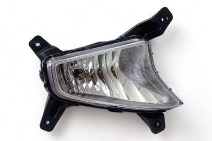 Lumax Front Fog Lamp - RH AV304182