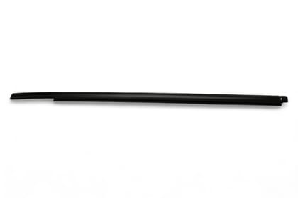 Maruti Suzuki Weatherstrip, Rear Door Outer - LH AV537262