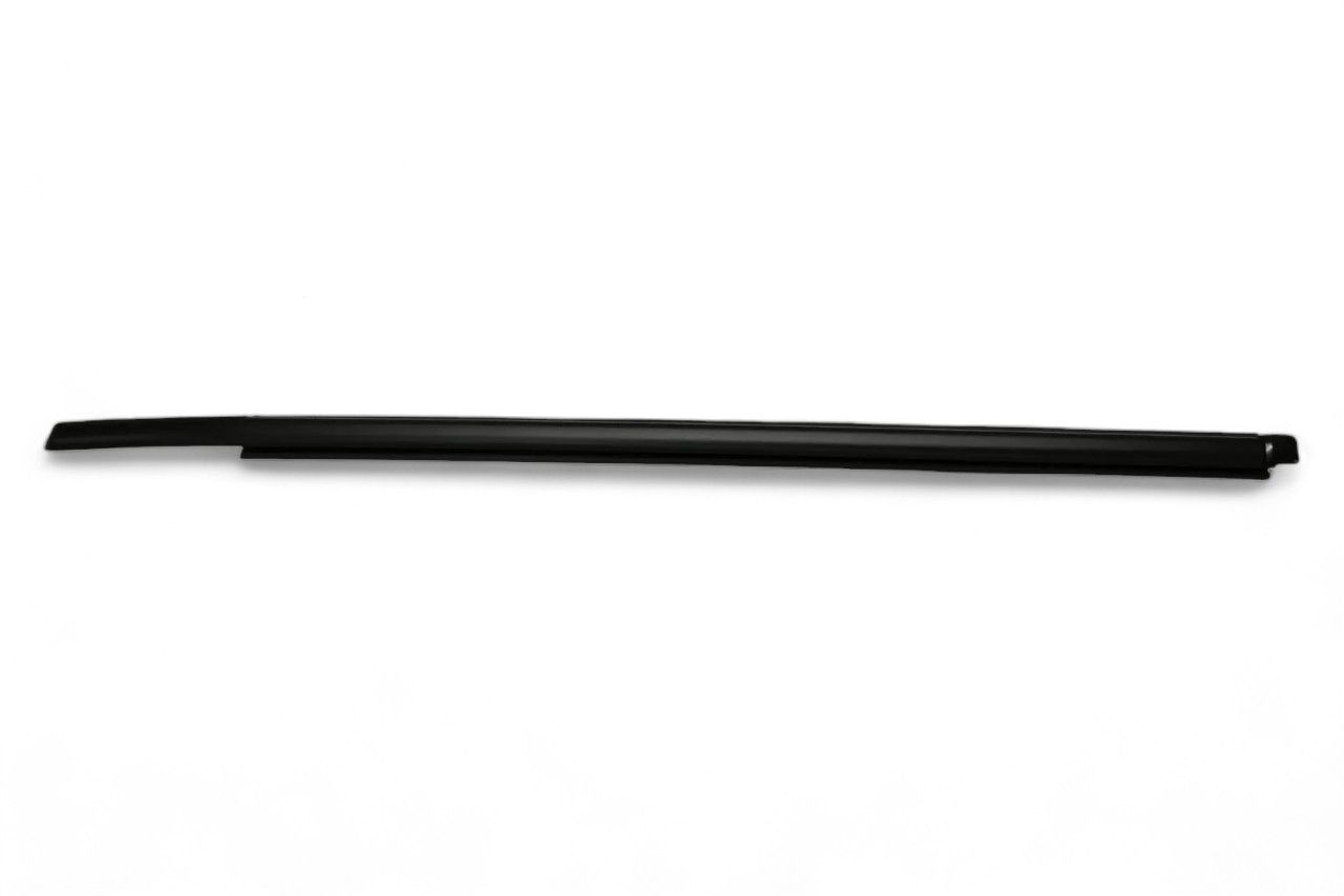 Maruti Suzuki Weatherstrip, Rear Door Outer - LH AV537262