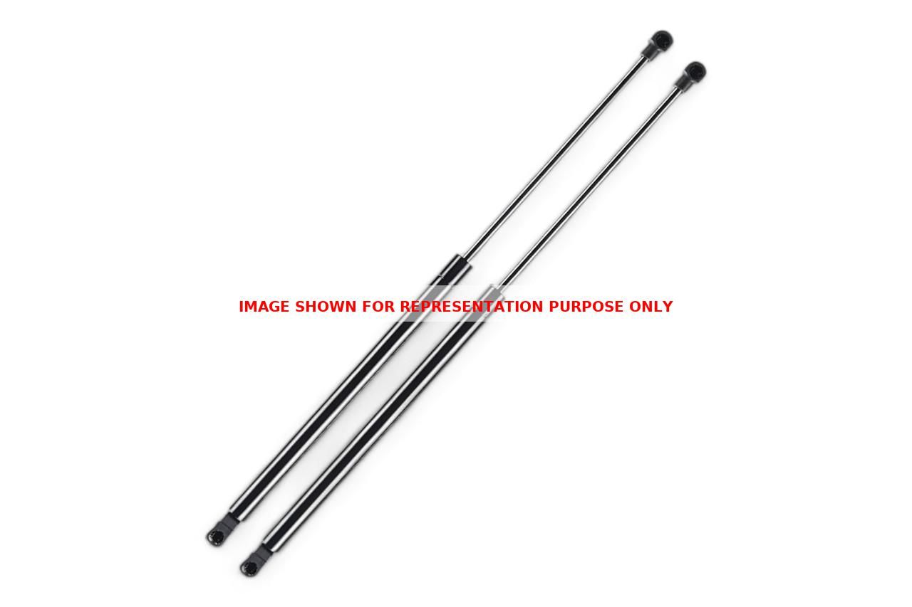 Talbros Tailgate Gas Spring - LH/RH TDS9030