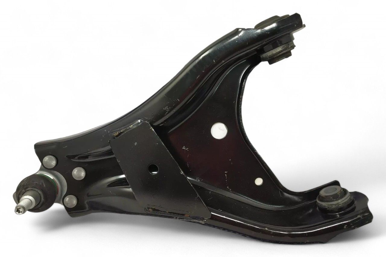 Monroe Lower Arm - LH M16280382