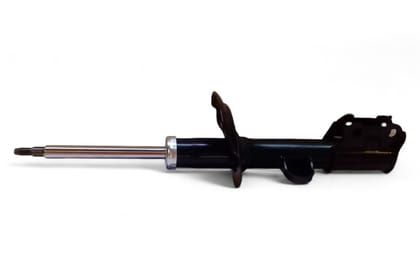 Monroe Front Suspension Strut - RH AV113996
