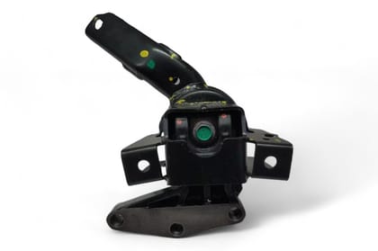 Maruti Suzuki Engine Mounting - RH AV784547
