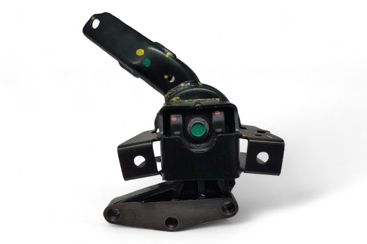 Maruti Suzuki Engine Mounting - RH AV784547