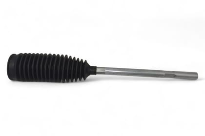 Monroe Inner Tie Rod AV158214