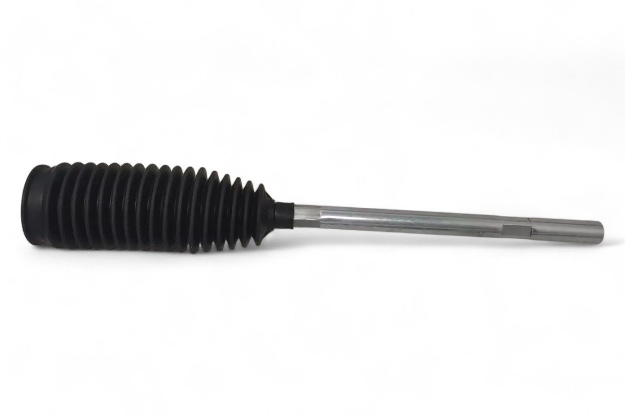 Monroe Inner Tie Rod AV158214