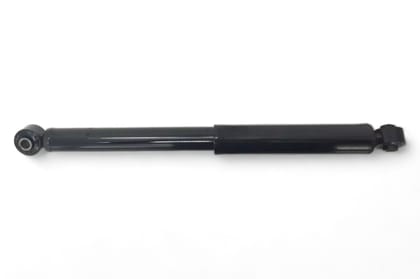Maruti Suzuki Rear Shock Absorber - LH/RH AV966360