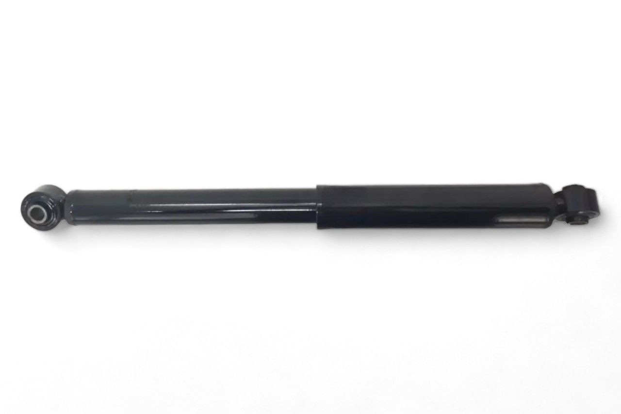 Maruti Suzuki Rear Shock Absorber - LH/RH AV966360