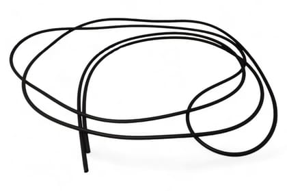 Hyundai/Kia Hose AV599415