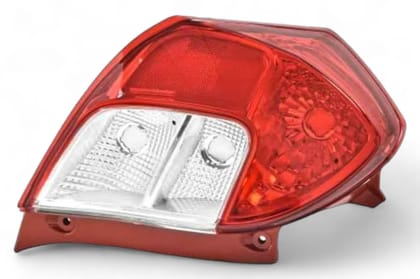Uno Minda Rear Tail Lamp - RH AV131555