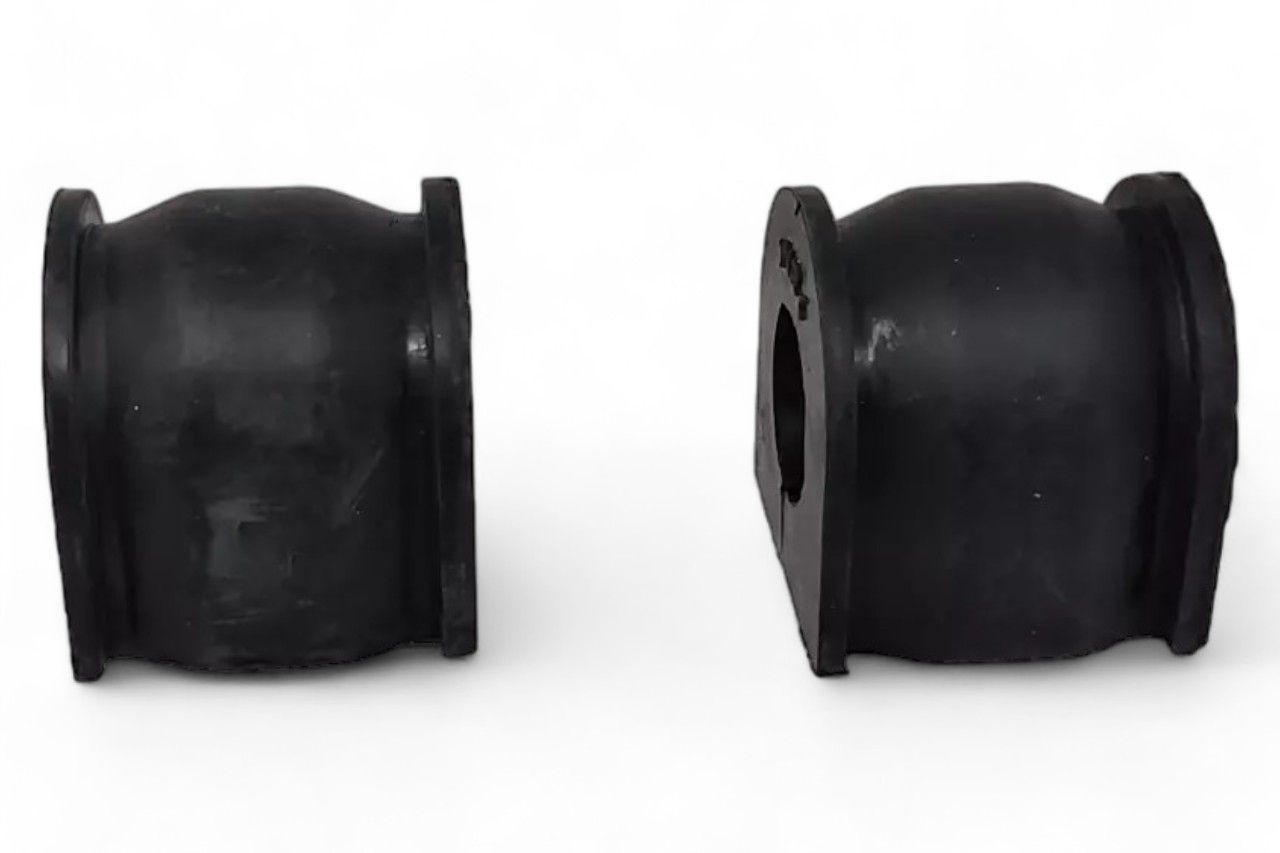 Autokoi Stabilizer Bar Bush AV405526