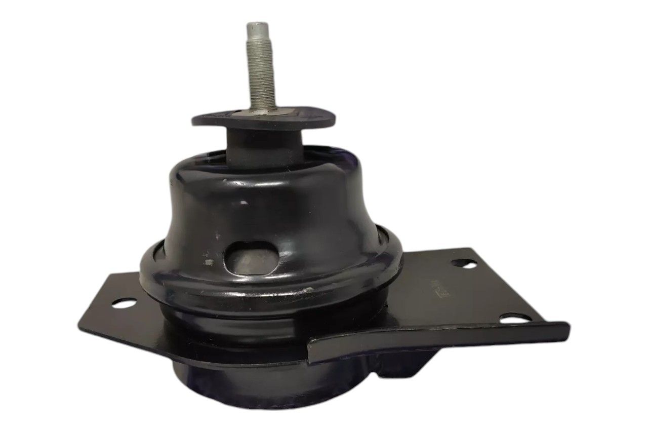Technix Engine Mounting AV934838
