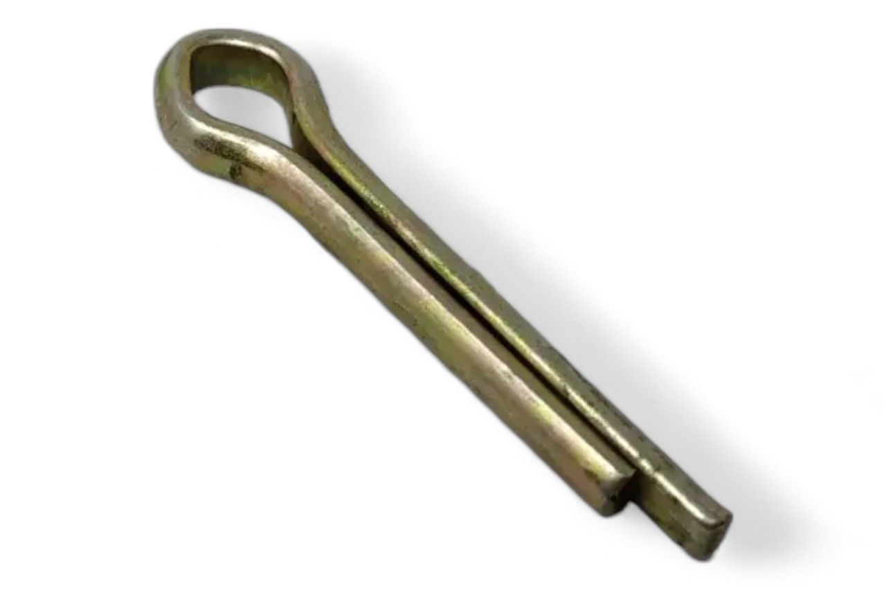 Maruti Suzuki Cotter Pin AV272713
