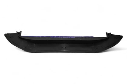 Tata Front Bumper Splash Guard AV698322