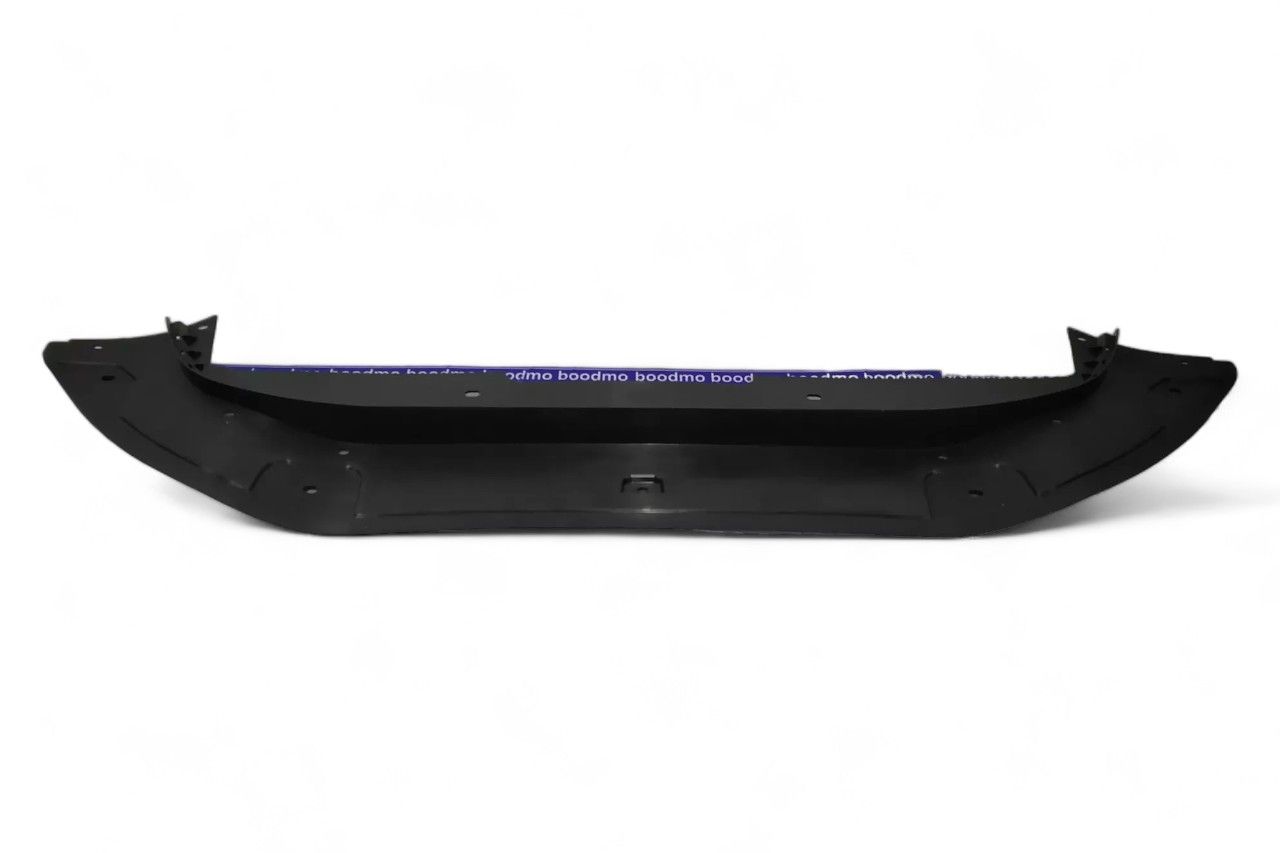 Tata Front Bumper Splash Guard AV698322
