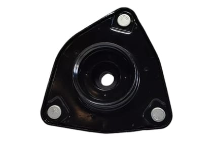 Technix Suspension Strut Mounting AV124847