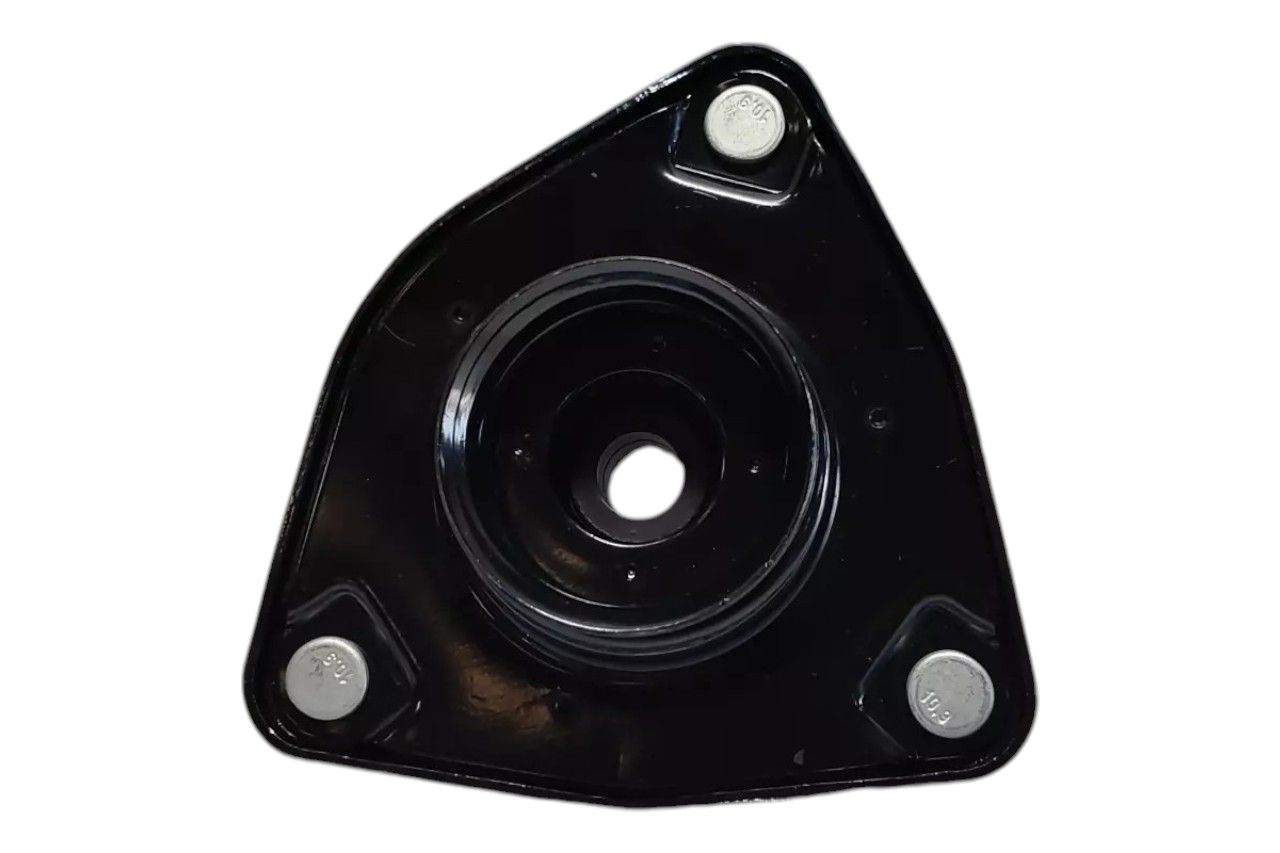 Technix Suspension Strut Mounting AV124847