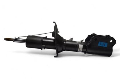 Gabriel Front Suspension Strut - LH AV241841
