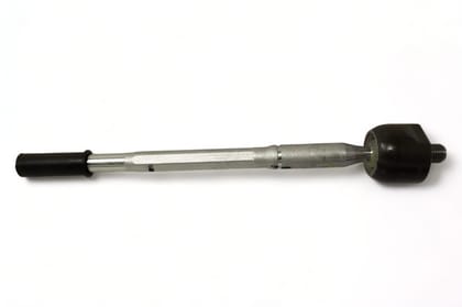 Toyota/Lexus Tie Rod (Steering) AV703095