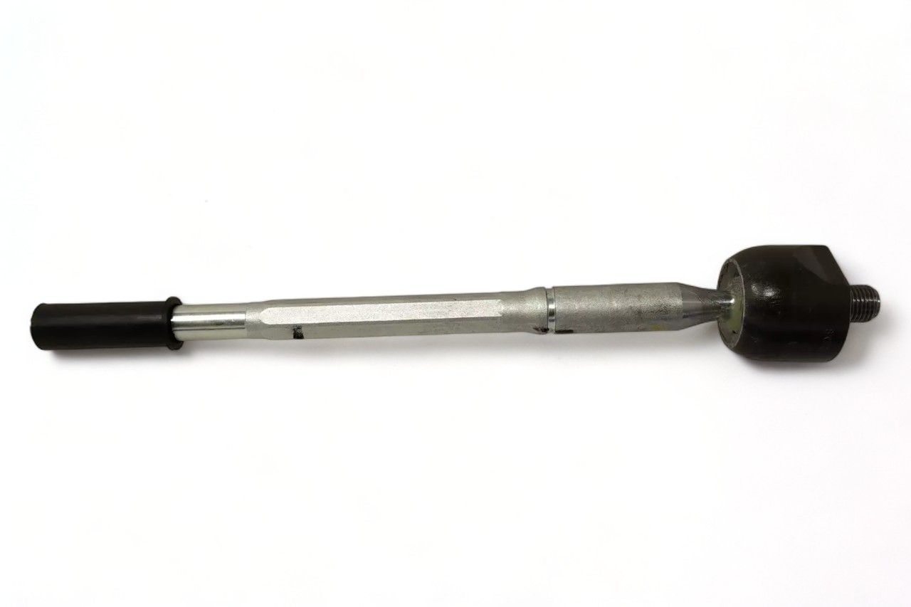 Toyota/Lexus Tie Rod (Steering) AV703095