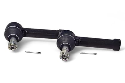 Talbros Tie Rod End Set AV663056