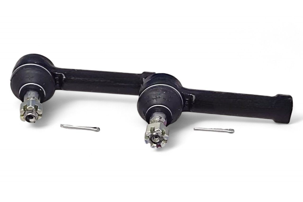 Talbros Tie Rod End Set AV663056