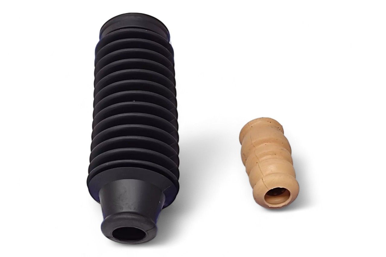 Gabriel Front Suspension Bush Kit AV553265