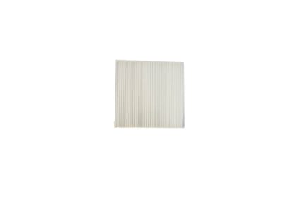 Hella Ac Filter AV944299