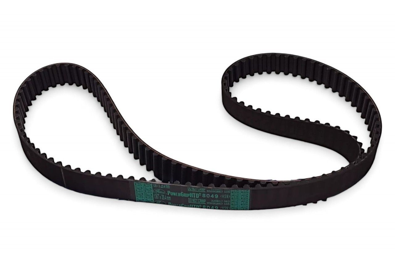 Gates Timing Belt AV561059