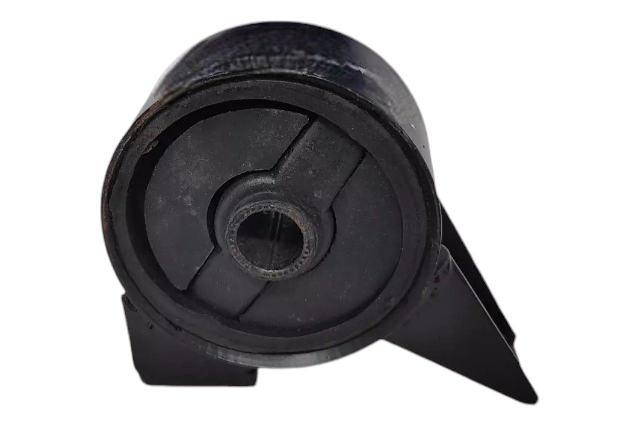 Technix Engine Mounting AV918258