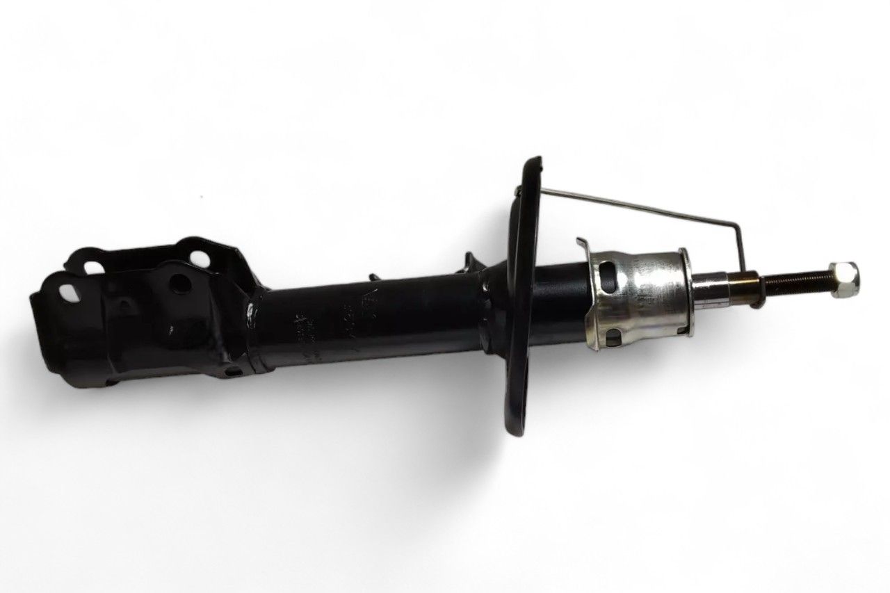 Monroe Front Suspension Strut - LH M2N3G7436