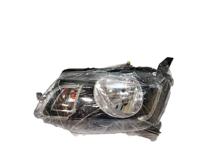 Nissan/Renault Head Lamp - LH AV863275