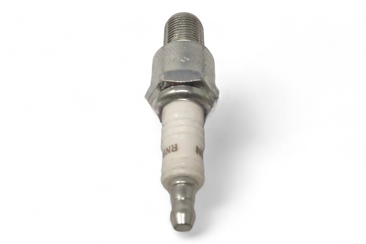 Champion Spark Plug AV142173