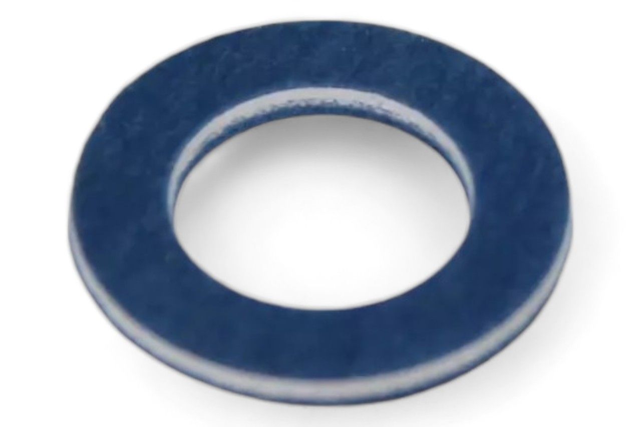 Toyota/Lexus Oil Pump Gasket AV141129
