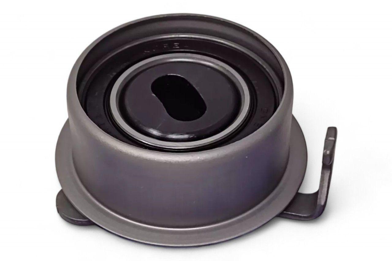 Gates Timing Belt Tensioner AV247308