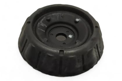 Hyundai/Kia Front Suspension Strut Mount AV726614