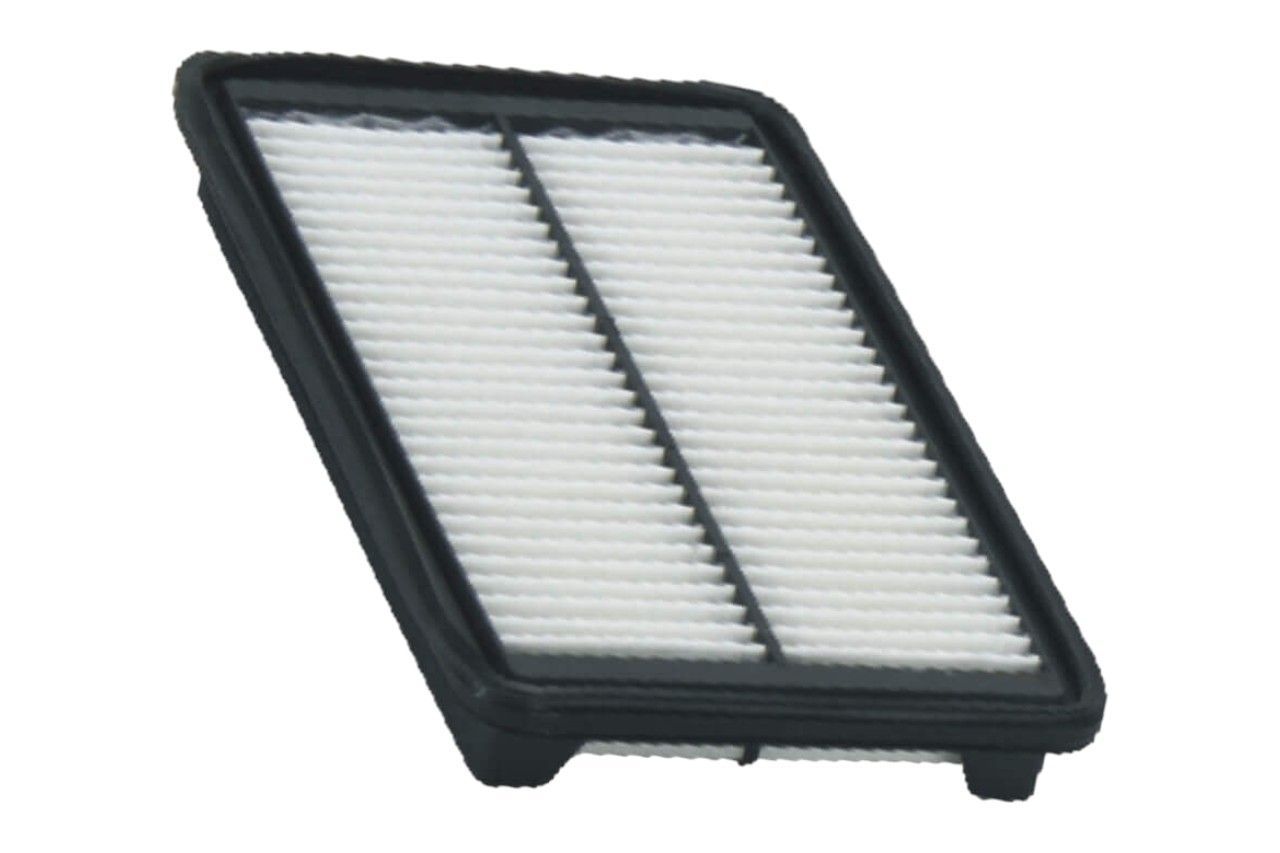 Zip Air Filter AV678154