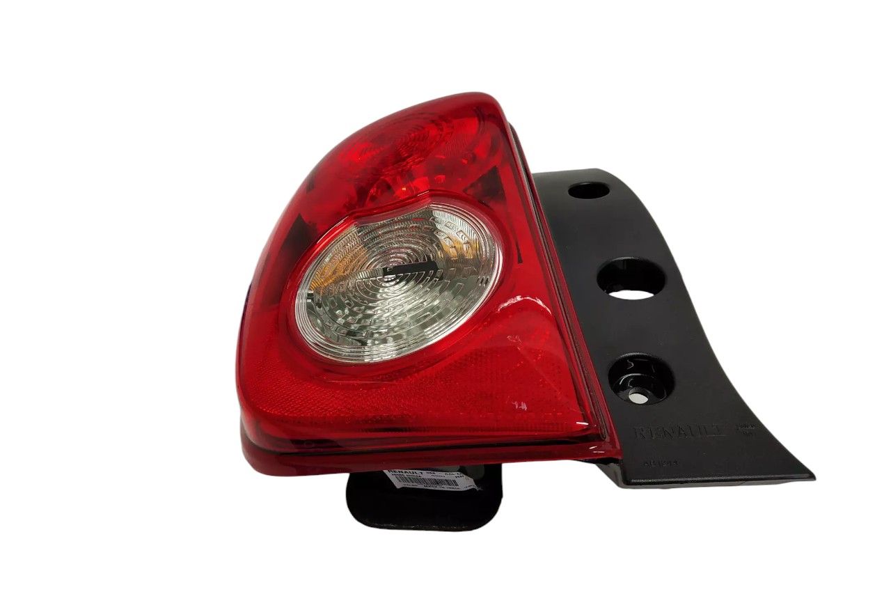 Nissan/Renault Rear Tail Lamp - LH AV542650