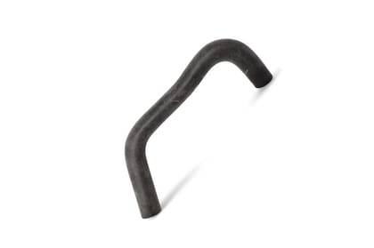 Toyota/Lexus Hose Pipe AV975234