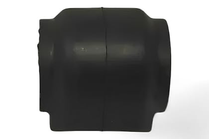 Mahindra Front Stabilizer Bush AV386103