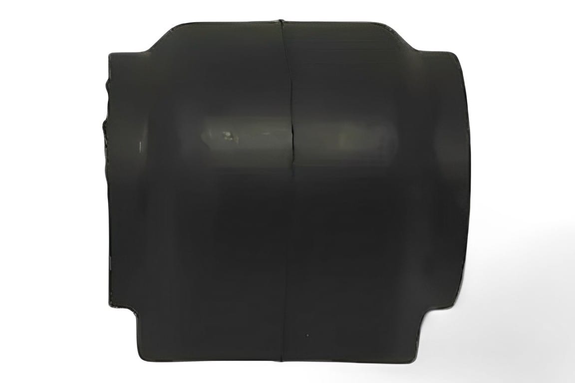 Mahindra Front Stabilizer Bush AV386103