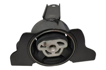 Technix Transmission Mounting CSP-T1002