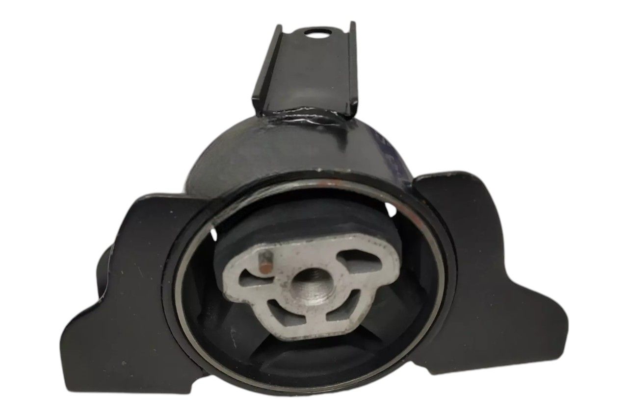 Technix Transmission Mounting CSP-T1002